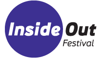 Inside Out Festival