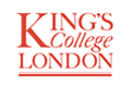 kings-college-london