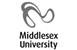 Middlesex University