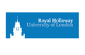 royal-holloway-university-of-london