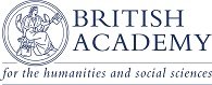 British Academy