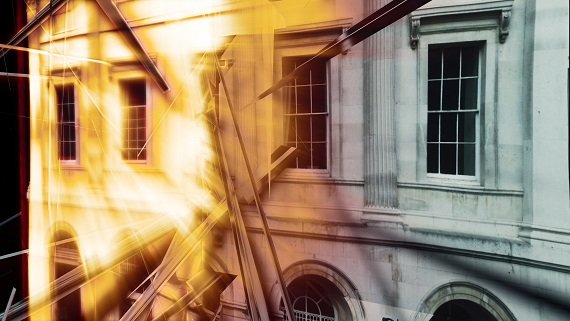 Main image credit: Dan Shorten (Guildhall School of Music & Drama)
