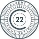 Calvert 22