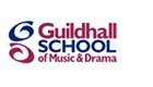 Guildhall School of Music & Drama