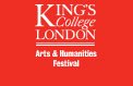 King's College London