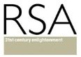 RSA