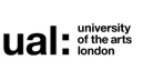 University of the Arts London