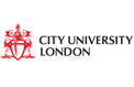 city-university-london