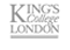 King’s College London