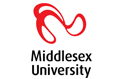 Middlesex University