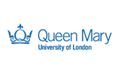 Queen Mary, University of London