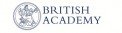 British Academy