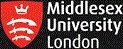 Middlesex-University