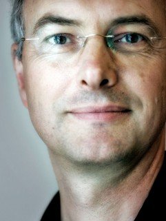 Paul Komen