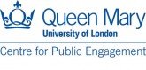 QMUL centre for public engagement