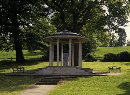 © National Trust Images