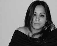 Dr Shahidha Bari