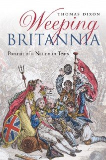 Image courtesy of Oxford University Press