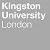 Kingston University London