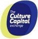 The Culture Capital Exchange