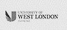 University of West London