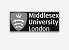 Middlesex University