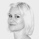 Susan Hansen Bio Pic